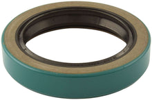 Load image into Gallery viewer, ALLSTAR PERFORMANCE 72144 QC Pinion Seal 1/2