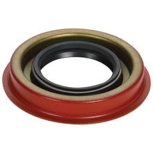 Load image into Gallery viewer, ALLSTAR PERFORMANCE 72147 Pinion Seal GM 7.5