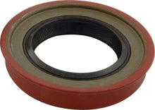 Load image into Gallery viewer, ALLSTAR PERFORMANCE 72150-10 Tailshaft Seal TH350/PG/Bert/Brinn 10pk
