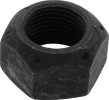 Load image into Gallery viewer, ALLSTAR PERFORMANCE 72156 Pinion Nut GM 7.5 8.5