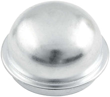 Load image into Gallery viewer, ALLSTAR PERFORMANCE 72165 Front Hub Dust Cap Ford 1-25/32in