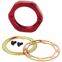 Load image into Gallery viewer, ALLSTAR PERFORMANCE 72176 1 Ton Spindle Nut Lock Kit