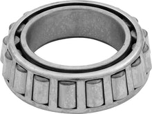 Load image into Gallery viewer, ALLSTAR PERFORMANCE 72200 Bearing 5x5 2.0in Pin