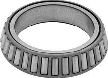 Load image into Gallery viewer, ALLSTAR PERFORMANCE 72212 Bearing 5x5 2.5in Pin GN Timken