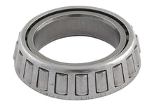 Load image into Gallery viewer, ALLSTAR PERFORMANCE 72246 Bearing Wide 5 Outer REM Finished