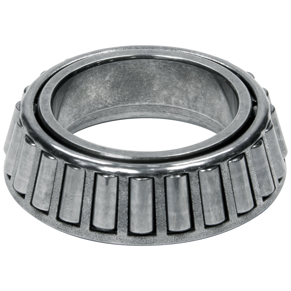 ALLSTAR PERFORMANCE 72291 Bearing Granada Hub Inner REM Finished