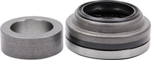 Load image into Gallery viewer, ALLSTAR PERFORMANCE 72315 Ford 9in Axle Bearing Assembly