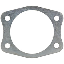 Load image into Gallery viewer, ALLSTAR PERFORMANCE 72318 Axle Spacer Plate 9in Ford Big Late