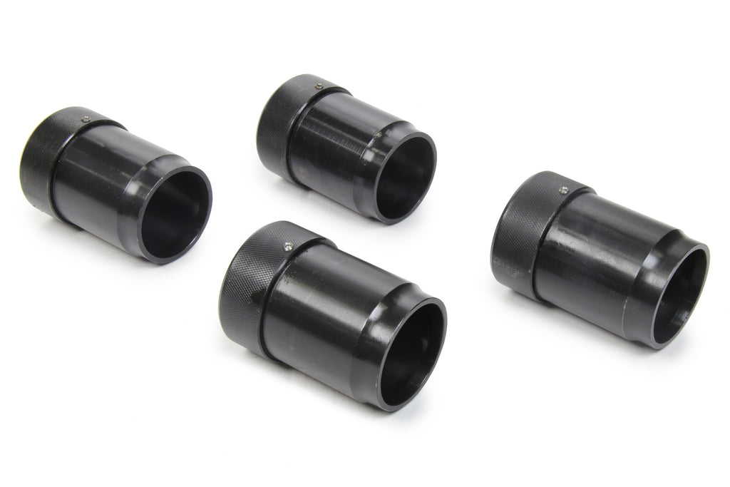 ALLSTAR PERFORMANCE 72320-4 Bearing Spacer for Wide 5 Hub 4pk