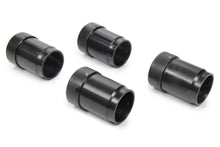 Load image into Gallery viewer, ALLSTAR PERFORMANCE 72320-4 Bearing Spacer for Wide 5 Hub 4pk