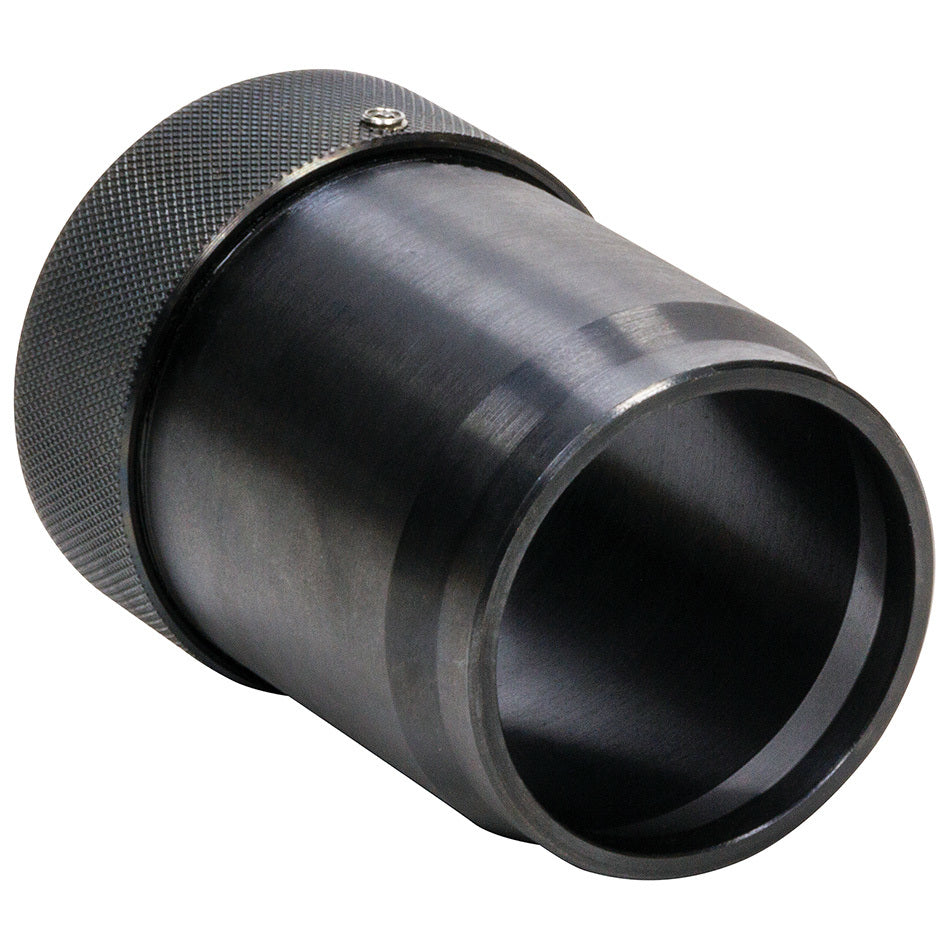ALLSTAR PERFORMANCE 72320 Bearing Spacer for Wide 5 Hub
