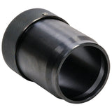 ALLSTAR PERFORMANCE 72320 Bearing Spacer for Wide 5 Hub