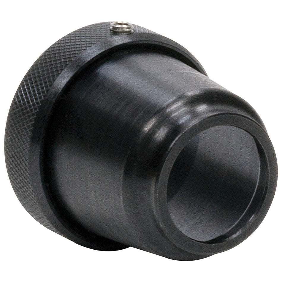 ALLSTAR PERFORMANCE 72322 Bearing Spacer for Mustang II Spindle