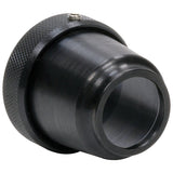 ALLSTAR PERFORMANCE 72322 Bearing Spacer for Mustang II Spindle