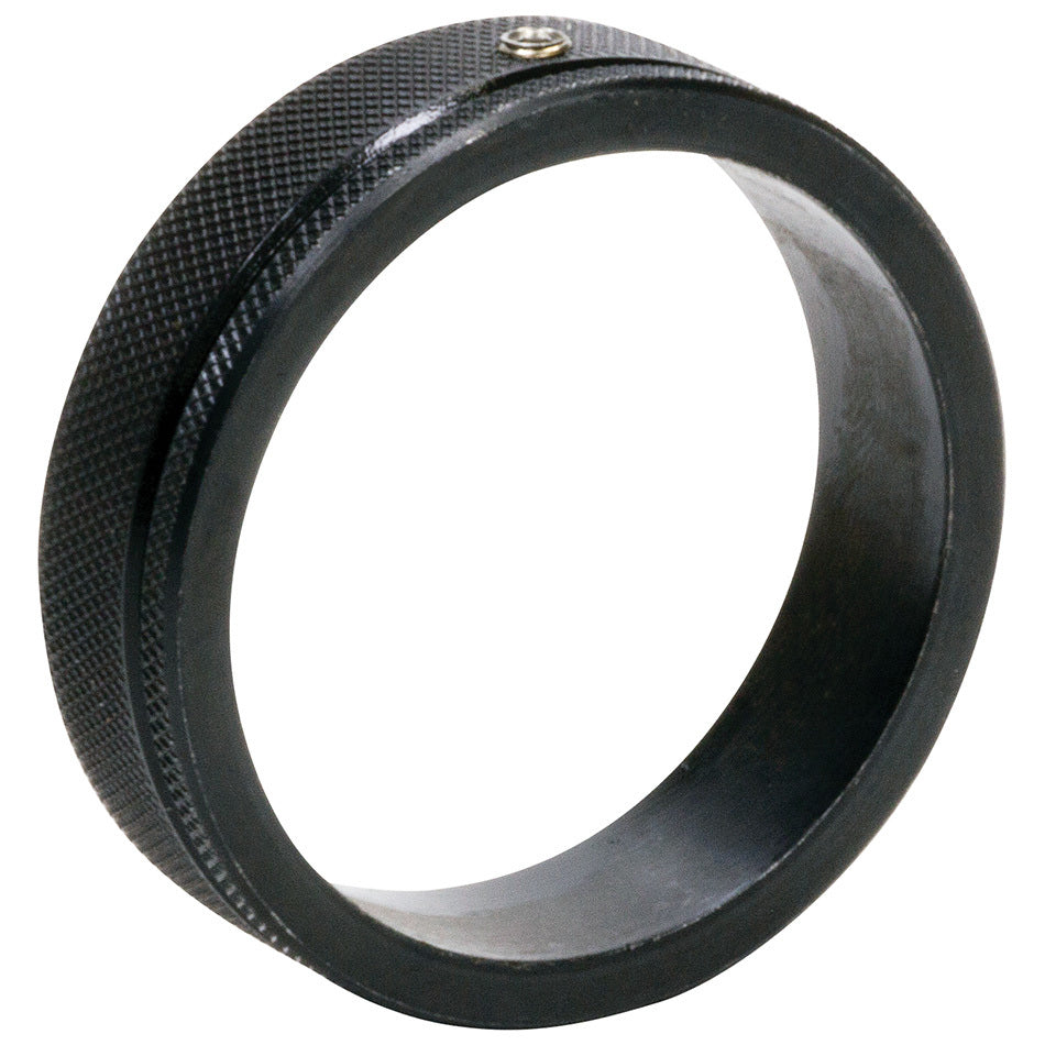 ALLSTAR PERFORMANCE 72323-4 Bearing Spacer for 5x5 with 2in Pin 4pk