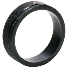 Load image into Gallery viewer, ALLSTAR PERFORMANCE 72323-4 Bearing Spacer for 5x5 with 2in Pin 4pk