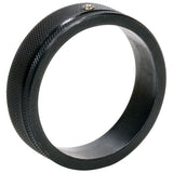 ALLSTAR PERFORMANCE 72323-4 Bearing Spacer for 5x5 with 2in Pin 4pk