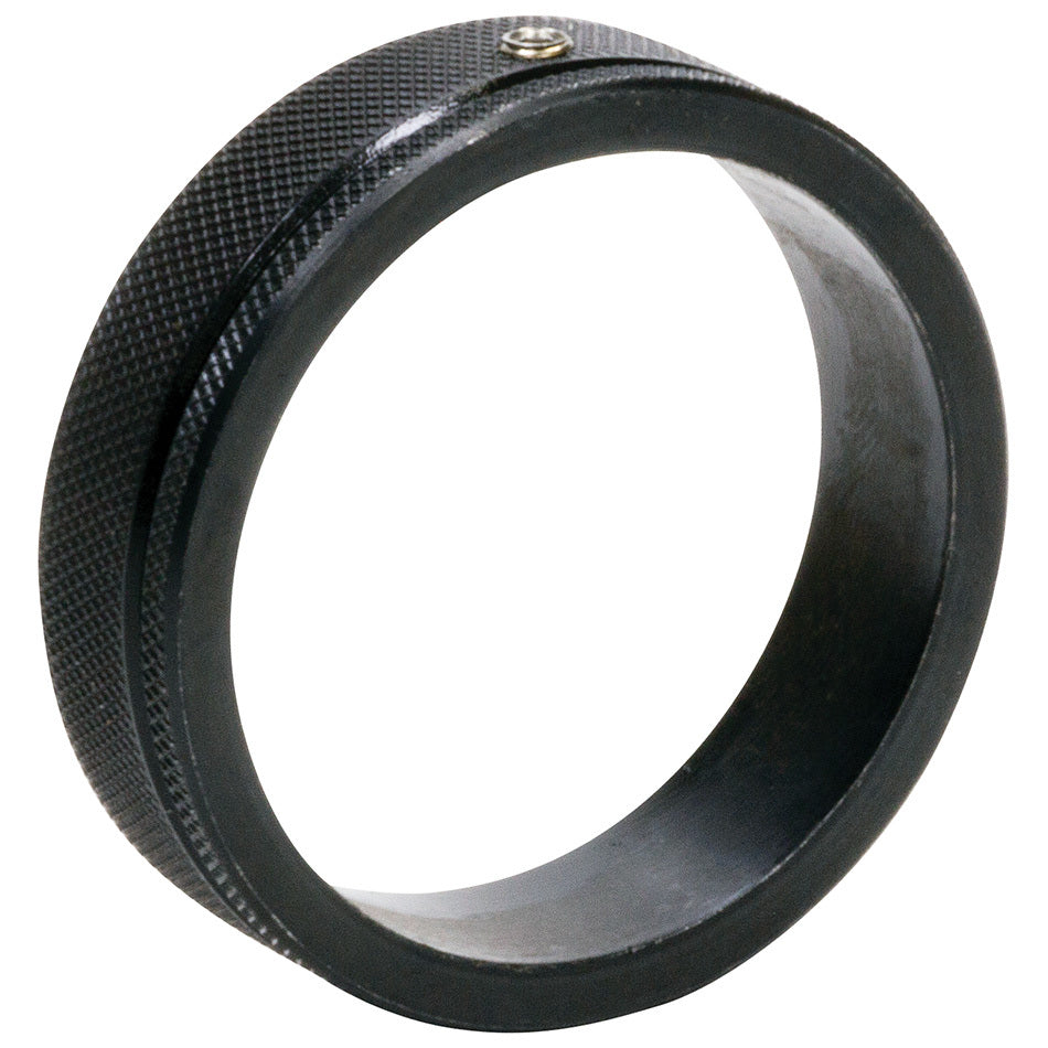 ALLSTAR PERFORMANCE 72323 Bearing Spacer for 5x5 with 2in Pin