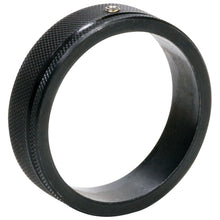 Load image into Gallery viewer, ALLSTAR PERFORMANCE 72323 Bearing Spacer for 5x5 with 2in Pin