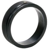 ALLSTAR PERFORMANCE 72323 Bearing Spacer for 5x5 with 2in Pin