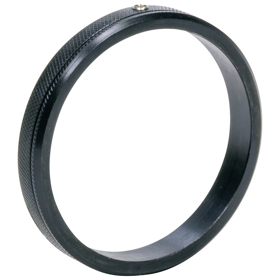 ALLSTAR PERFORMANCE 72324 Bearing Spacer for 5x5 with 2-1/2in Pin