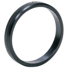 Load image into Gallery viewer, ALLSTAR PERFORMANCE 72324 Bearing Spacer for 5x5 with 2-1/2in Pin