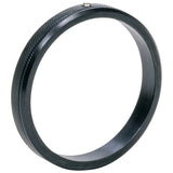 ALLSTAR PERFORMANCE 72324 Bearing Spacer for 5x5 with 2-1/2in Pin