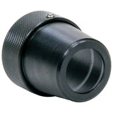 ALLSTAR PERFORMANCE 72325 Bearing Spacer for GM Metric Spindle