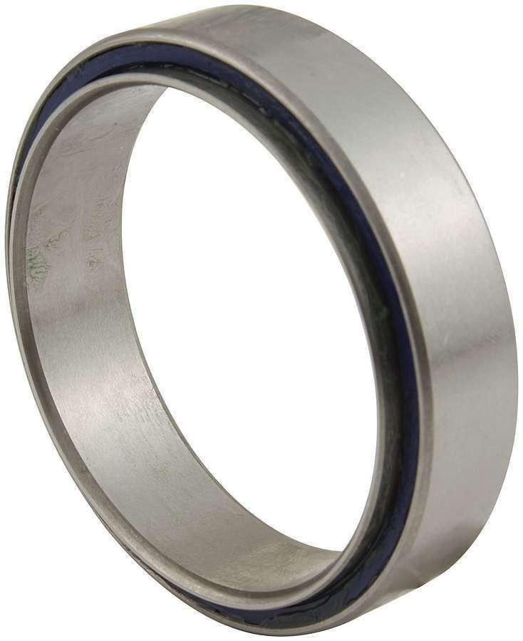 ALLSTAR PERFORMANCE 72330-10 Birdcage Bearing 3.004 10pk