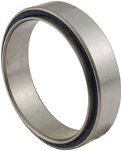 Load image into Gallery viewer, ALLSTAR PERFORMANCE 72330-10 Birdcage Bearing 3.004 10pk