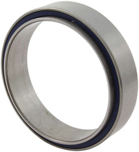 Load image into Gallery viewer, ALLSTAR PERFORMANCE 72332 Birdcage Bearing 3.008