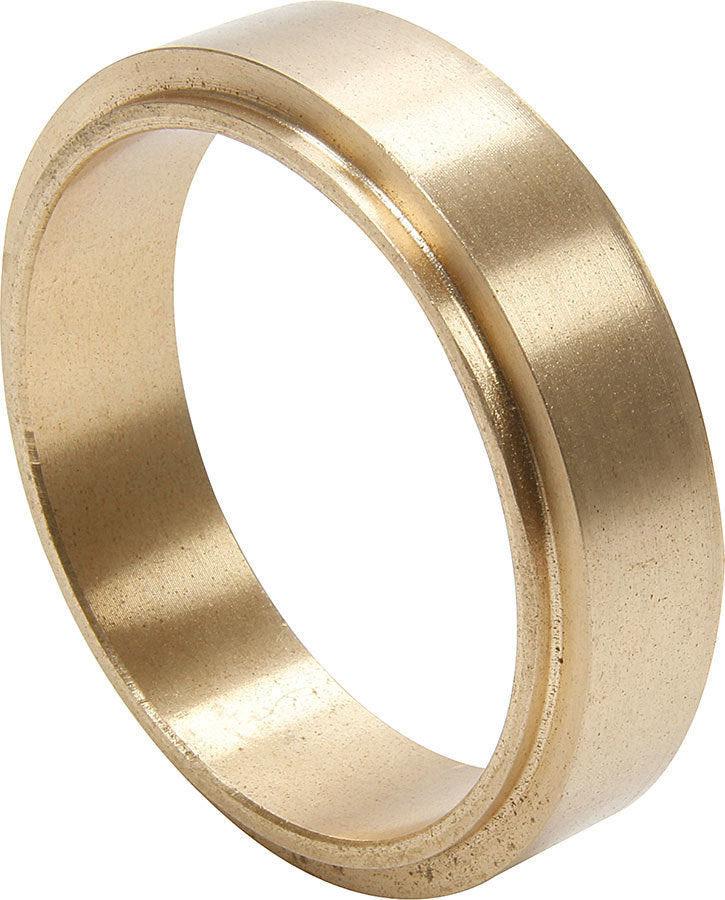 ALLSTAR PERFORMANCE 72334 Bronze Birdcage Bushing Discontinued