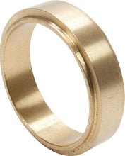 Load image into Gallery viewer, ALLSTAR PERFORMANCE 72334 Bronze Birdcage Bushing Discontinued