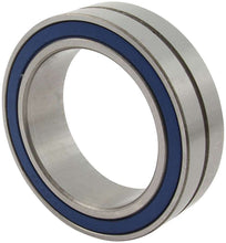 Load image into Gallery viewer, ALLSTAR PERFORMANCE 72336 Sprint Birdcage Bearing 28mm