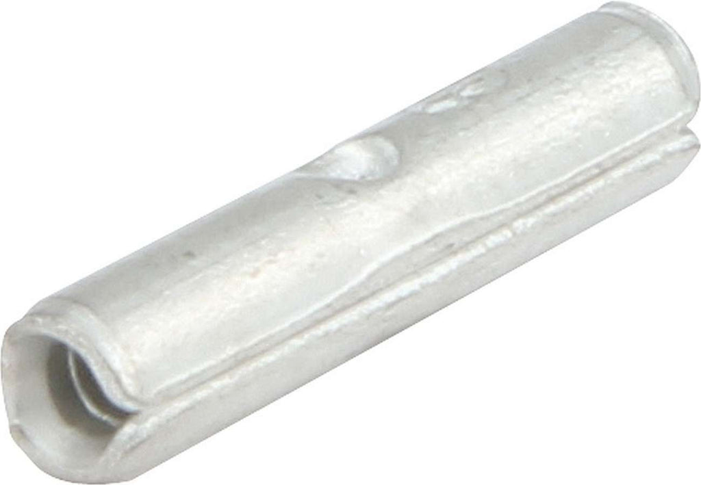 ALLSTAR PERFORMANCE 76000 Butt Connector Non-Insulated 22-18 20pk