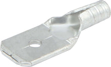 Load image into Gallery viewer, ALLSTAR PERFORMANCE 76007 Blade Terminal Male Non-Insulated 22-18 20pk