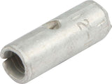 ALLSTAR PERFORMANCE 76020 Butt Connector Non-Insulated 12-10 20pk