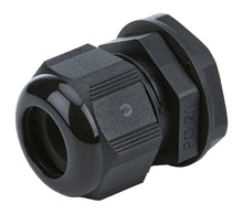 Load image into Gallery viewer, ALLSTAR PERFORMANCE 76138 Firewall Bushing  4 GA