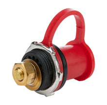 Load image into Gallery viewer, ALLSTAR PERFORMANCE 76140 Battery Charging Post Red