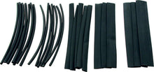 Load image into Gallery viewer, ALLSTAR PERFORMANCE 76160 Heat Shrink Tubing Assortment 30pc