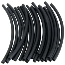Load image into Gallery viewer, ALLSTAR PERFORMANCE 76164 Heat Shrink Tubing 1/4in 20pcs