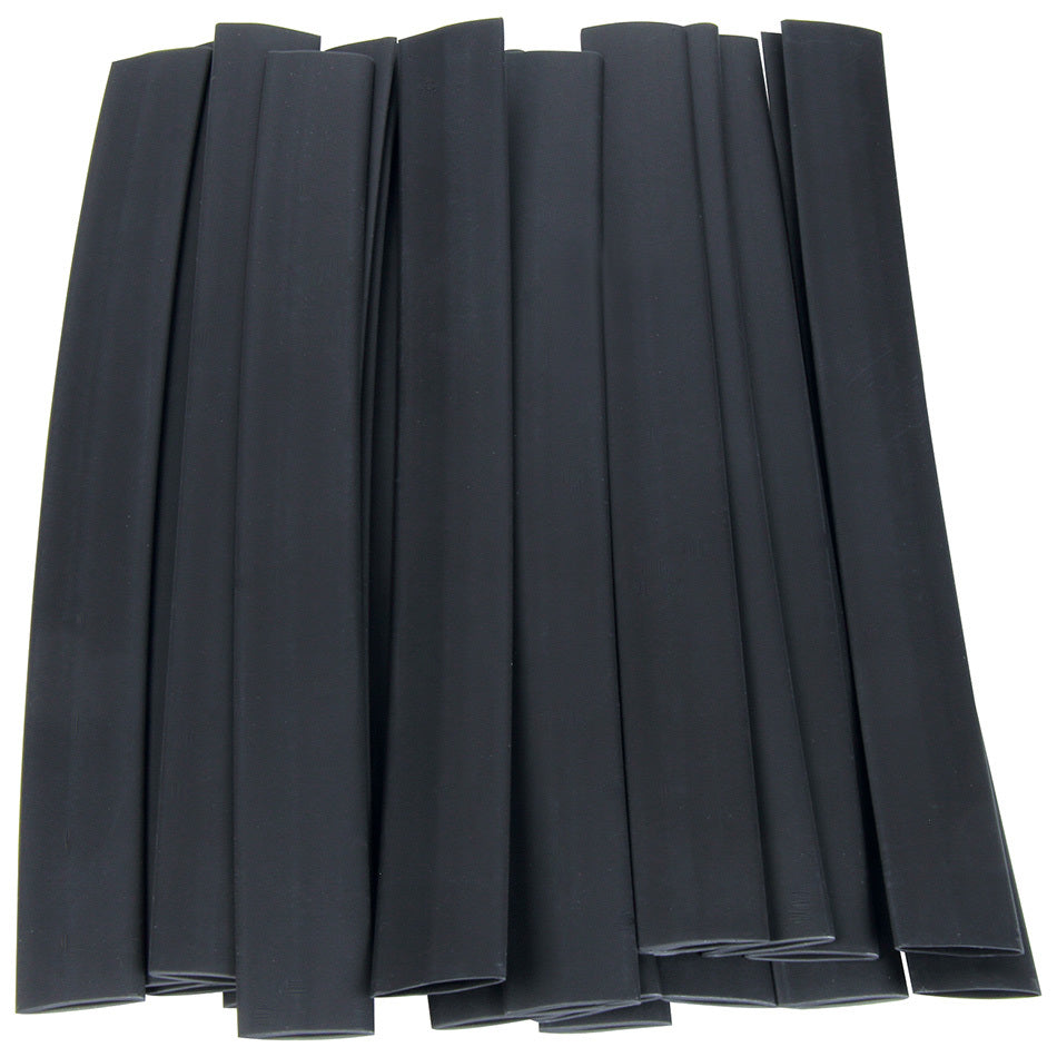 ALLSTAR PERFORMANCE 76165 Heat Shrink Tubing 3/8in 20pcs