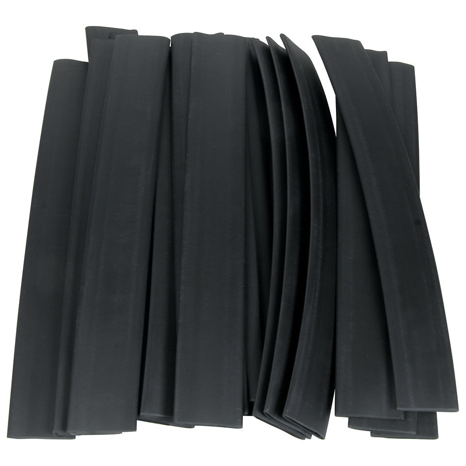 ALLSTAR PERFORMANCE 76166 Heat Shrink Tubing 1/2in 20pcs