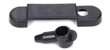 Load image into Gallery viewer, ALLSTAR PERFORMANCE 76173 Buss Bar Black Protective Cover