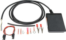 Load image into Gallery viewer, ALLSTAR PERFORMANCE 76205 Foot Pedal Kit