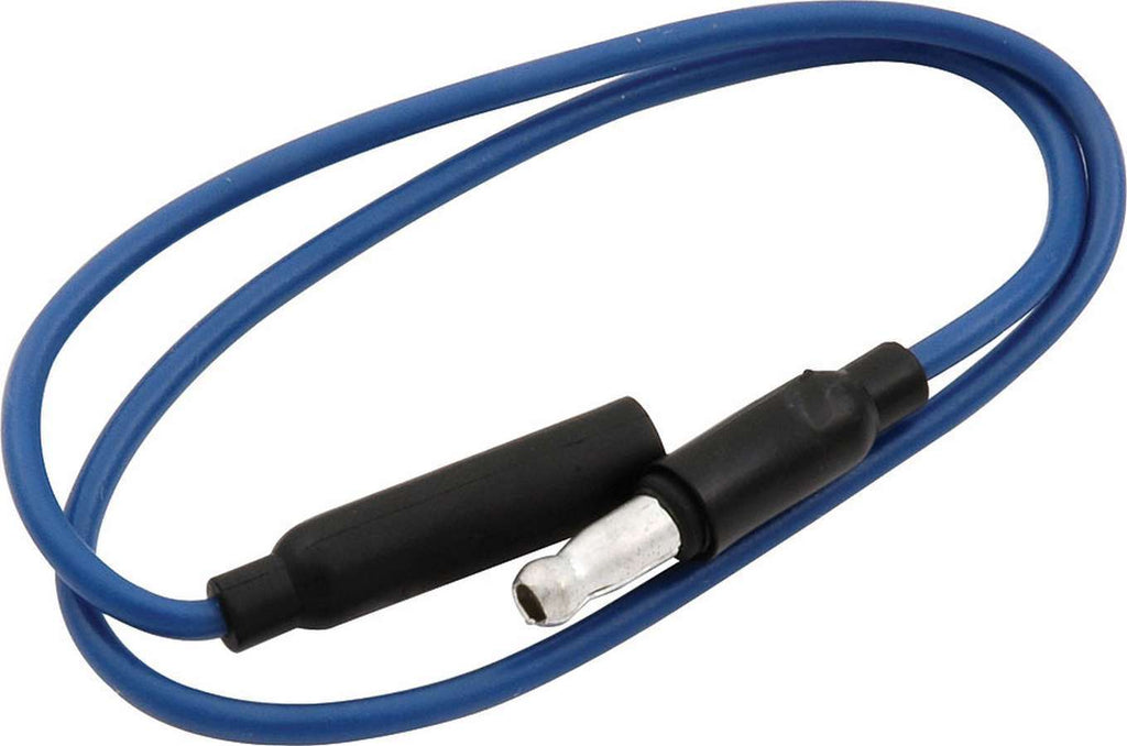 ALLSTAR PERFORMANCE 76231 Universal Connector 1 Wire