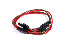 Load image into Gallery viewer, ALLSTAR PERFORMANCE 76232-2 Universal Connector 2 Wire 2pk