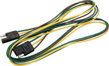 Load image into Gallery viewer, ALLSTAR PERFORMANCE 76233 Universal Connector 3 Wire