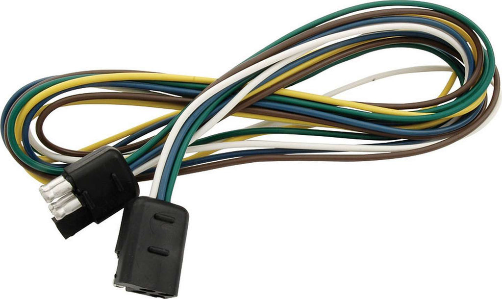 ALLSTAR PERFORMANCE 76235 Universal Connector 5 Wire