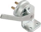 ALLSTAR PERFORMANCE 76250 Brake Light Switch Lever Type